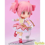 [PRE-OWNED] Cupoche Madoka Kaname by Kotobukiya - Shop at ToyCoin