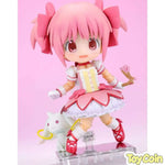 [PRE-OWNED] Cupoche Madoka Kaname by Kotobukiya - Shop at ToyCoin