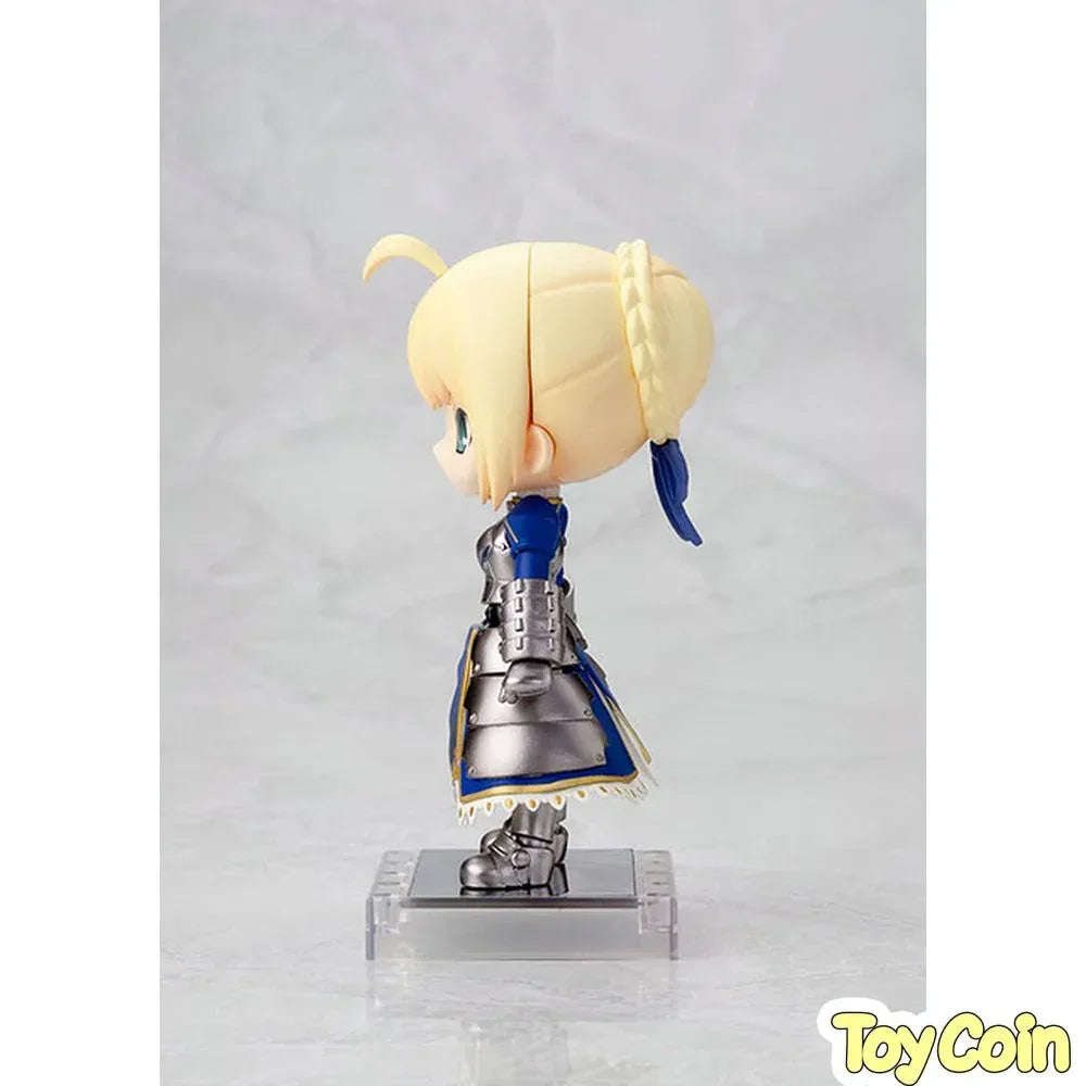 [PRE-OWNED] Cupoche Saber by Kotobukiya - Shop at ToyCoin