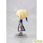 [PRE-OWNED] Cupoche Saber by Kotobukiya - Shop at ToyCoin