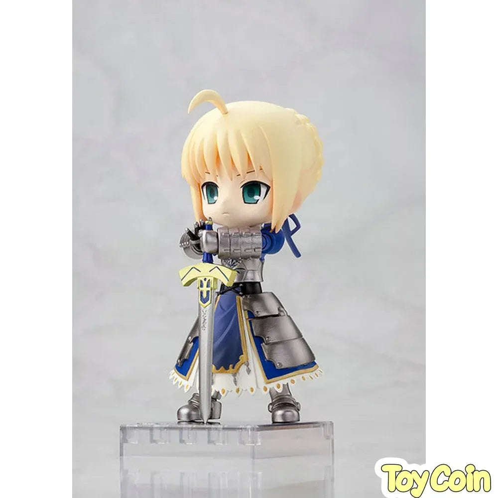 [PRE-OWNED] Cupoche Saber by Kotobukiya - Shop at ToyCoin