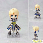 [PRE-OWNED] Cupoche Saber by Kotobukiya - Shop at ToyCoin