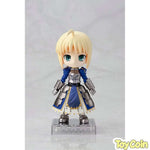 [PRE-OWNED] Cupoche Saber by Kotobukiya - Shop at ToyCoin