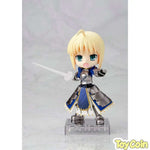 [PRE-OWNED] Cupoche Saber by Kotobukiya - Shop at ToyCoin