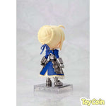 [PRE-OWNED] Cupoche Saber by Kotobukiya - Shop at ToyCoin