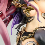 [PRE-OWNED] Devil of Lust Luxuria by Broccoli - Shop at ToyCoin