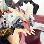 [PRE-OWNED] Devil of Lust Luxuria by Broccoli - Shop at ToyCoin