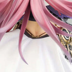 [PRE-OWNED] Devil of Lust Luxuria by Broccoli - Shop at ToyCoin