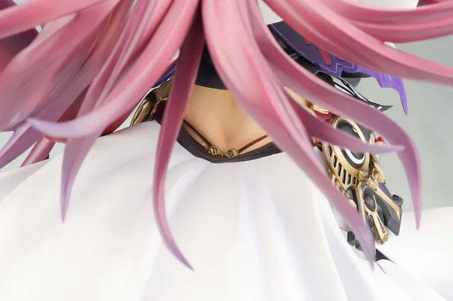 [PRE-OWNED] Devil of Lust Luxuria by Broccoli - Shop at ToyCoin