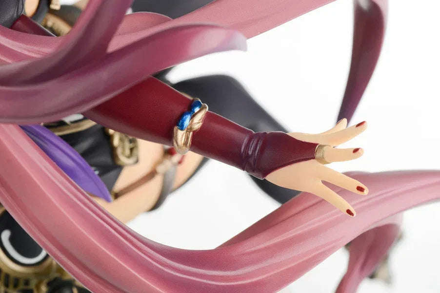 [PRE-OWNED] Devil of Lust Luxuria by Broccoli - Shop at ToyCoin