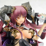 [PRE-OWNED] Devil of Lust Luxuria by Broccoli - Shop at ToyCoin