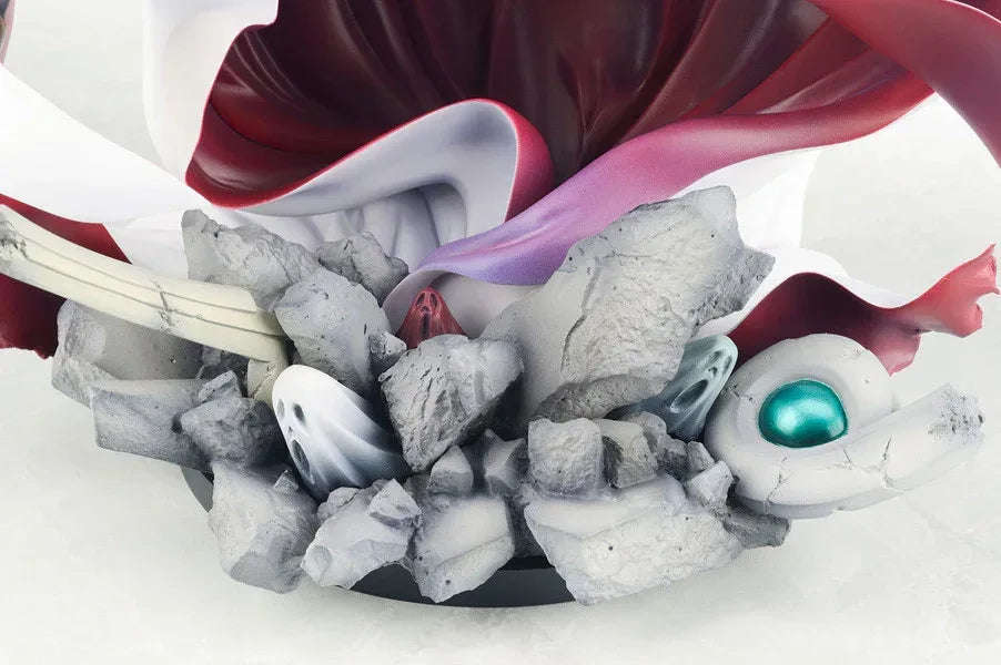 [PRE-OWNED] Devil of Lust Luxuria by Broccoli - Shop at ToyCoin