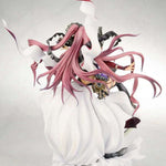 [PRE-OWNED] Devil of Lust Luxuria by Broccoli - Shop at ToyCoin