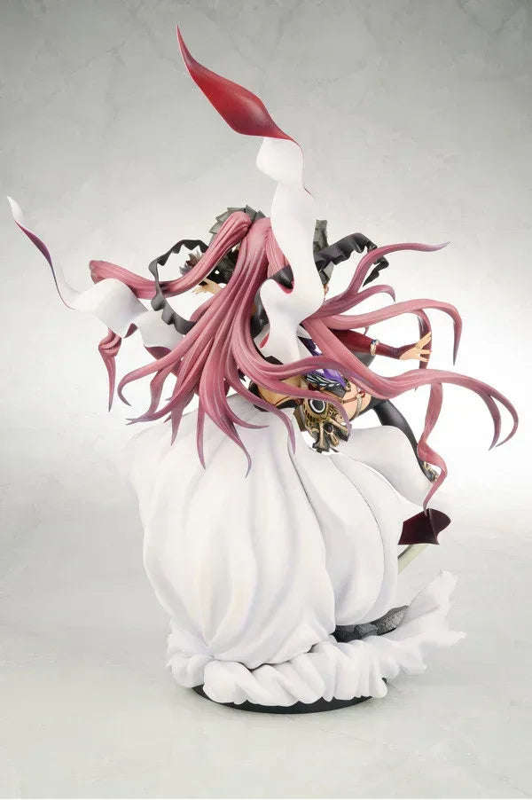 [PRE-OWNED] Devil of Lust Luxuria by Broccoli - Shop at ToyCoin