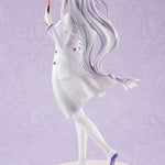 [PRE-OWNED] Emilia High School Teacher Ver. by Kadokawa - Shop at ToyCoin
