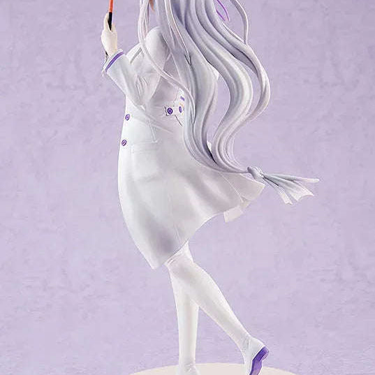 [PRE-OWNED] Emilia High School Teacher Ver. by Kadokawa - Shop at ToyCoin