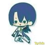 [PRE-OWNED] es Series nino Uta no Prince Sama Love 2000% by Kotobukiya - Shop at ToyCoin