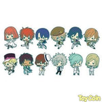 [PRE-OWNED] es Series nino Uta no Prince Sama Love 2000% by Kotobukiya - Shop at ToyCoin