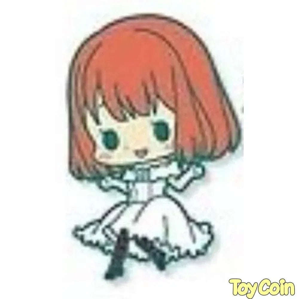 [PRE-OWNED] es Series nino Uta no Prince Sama Love 2000% by Kotobukiya - Shop at ToyCoin