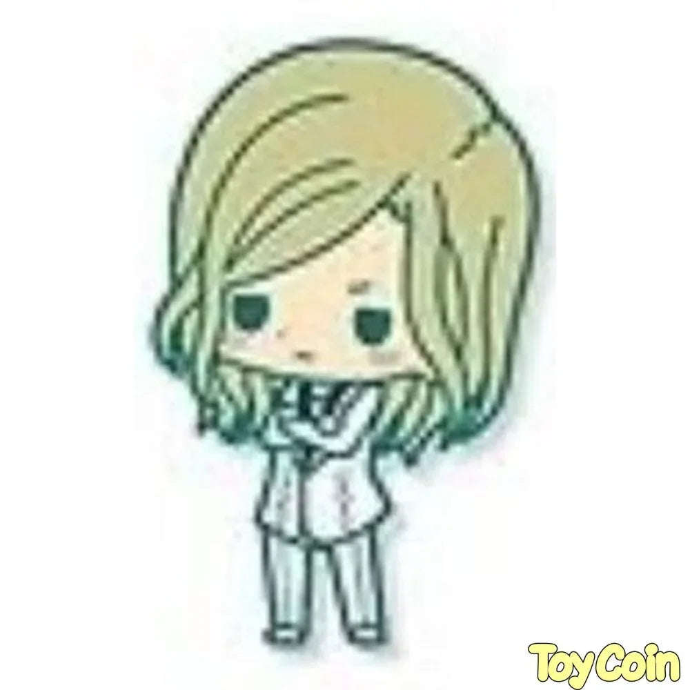 [PRE-OWNED] es Series nino Uta no Prince Sama Love 2000% by Kotobukiya - Shop at ToyCoin