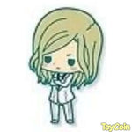 [PRE-OWNED] es Series nino Uta no Prince Sama Love 2000% by Kotobukiya - Shop at ToyCoin