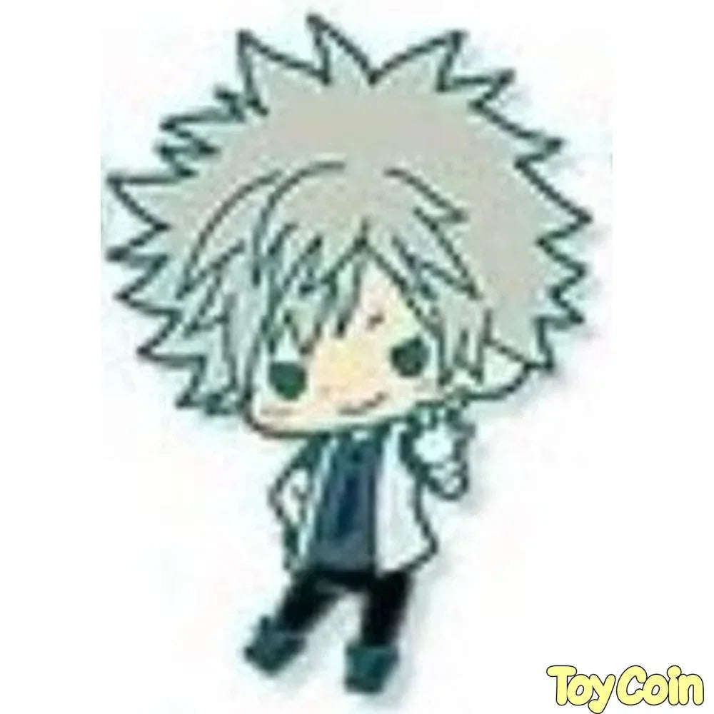 [PRE-OWNED] es Series nino Uta no Prince Sama Love 2000% by Kotobukiya - Shop at ToyCoin