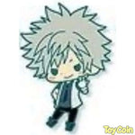 [PRE-OWNED] es Series nino Uta no Prince Sama Love 2000% by Kotobukiya - Shop at ToyCoin