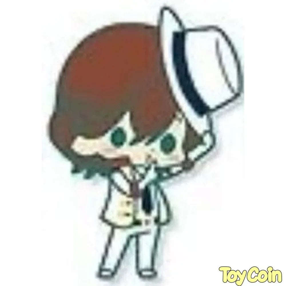 [PRE-OWNED] es Series nino Uta no Prince Sama Love 2000% by Kotobukiya - Shop at ToyCoin