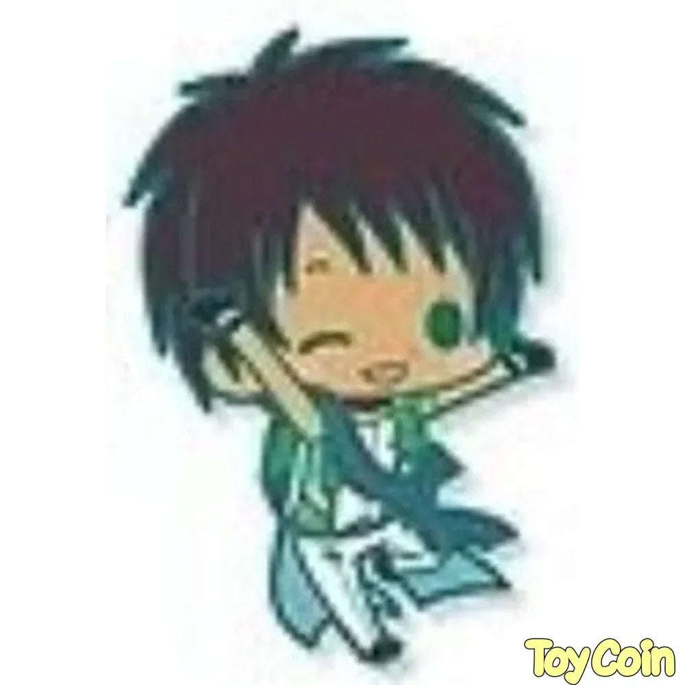 [PRE-OWNED] es Series nino Uta no Prince Sama Love 2000% by Kotobukiya - Shop at ToyCoin