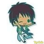 [PRE-OWNED] es Series nino Uta no Prince Sama Love 2000% by Kotobukiya - Shop at ToyCoin