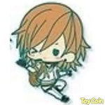 [PRE-OWNED] es Series nino Uta no Prince Sama Love 2000% by Kotobukiya - Shop at ToyCoin