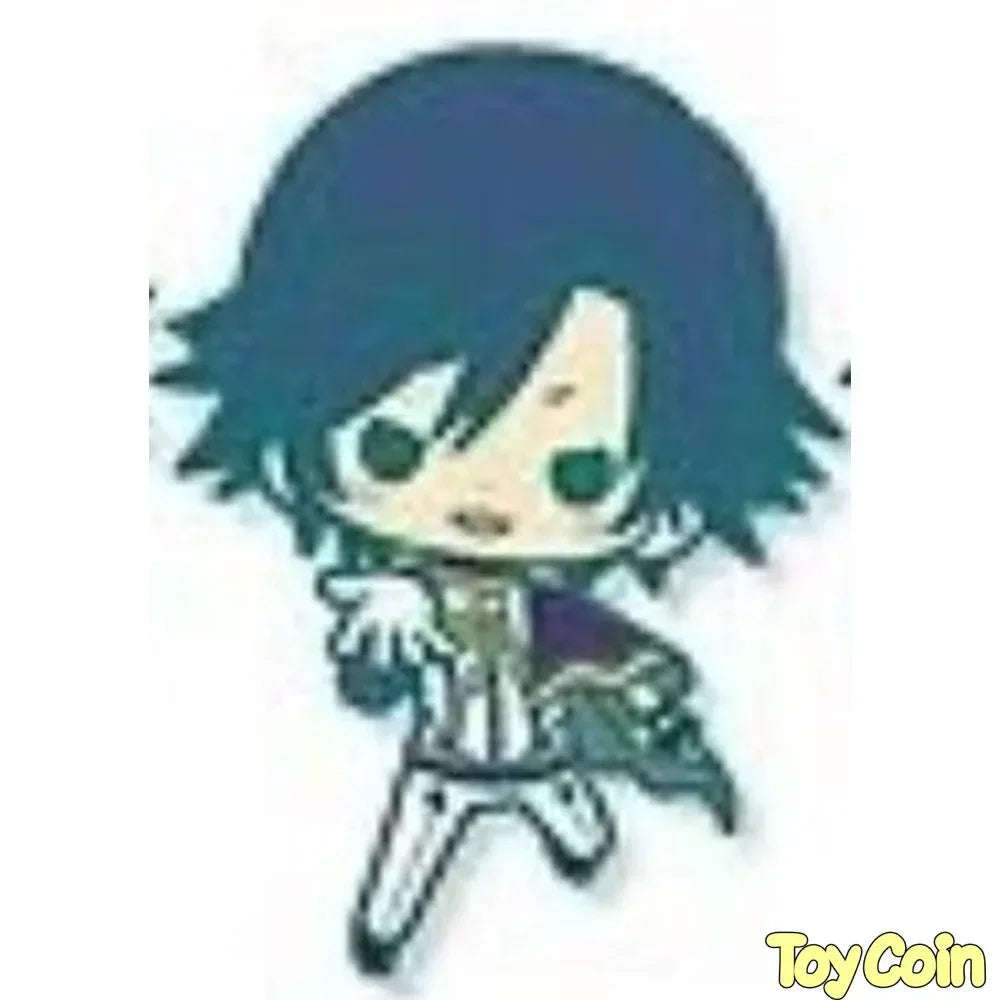 [PRE-OWNED] es Series nino Uta no Prince Sama Love 2000% by Kotobukiya - Shop at ToyCoin