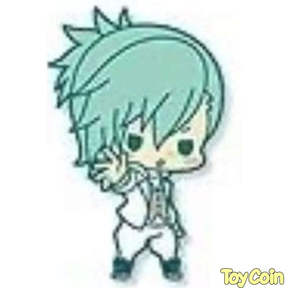 [PRE-OWNED] es Series nino Uta no Prince Sama Love 2000% by Kotobukiya - Shop at ToyCoin