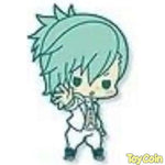 [PRE-OWNED] es Series nino Uta no Prince Sama Love 2000% by Kotobukiya - Shop at ToyCoin