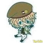 [PRE-OWNED] es Series nino Uta no Prince Sama Love 2000% by Kotobukiya - Shop at ToyCoin