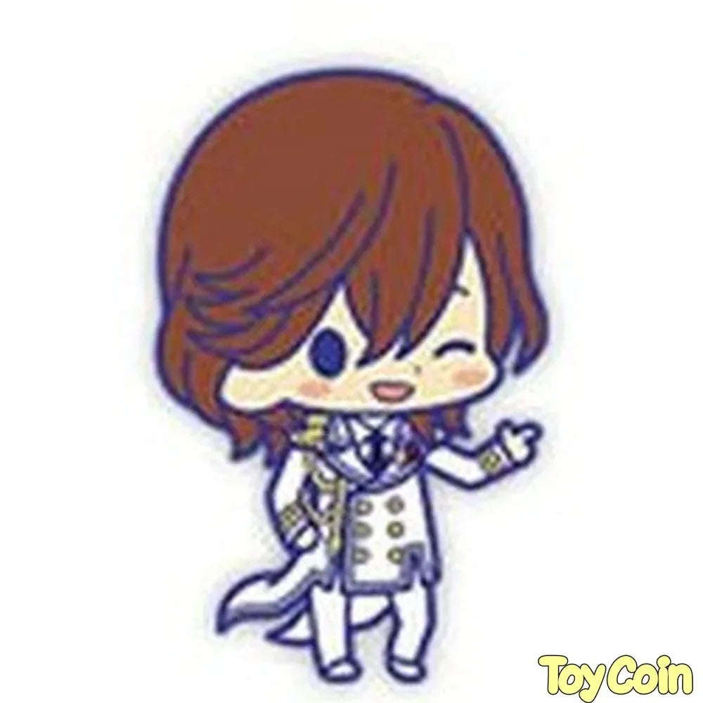 [PRE-OWNED] es Series nino Uta no Prince Sama Love Shining All Star CD by Kotobukiya - Shop at ToyCoin