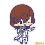[PRE-OWNED] es Series nino Uta no Prince Sama Love Shining All Star CD by Kotobukiya - Shop at ToyCoin