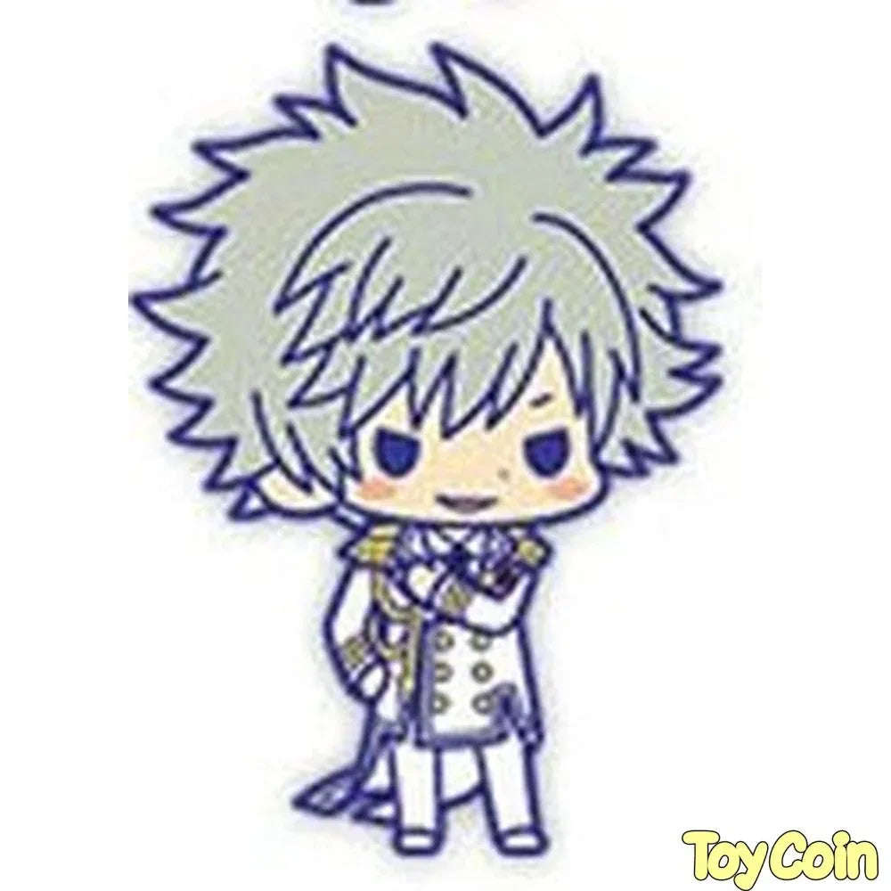 [PRE-OWNED] es Series nino Uta no Prince Sama Love Shining All Star CD by Kotobukiya - Shop at ToyCoin