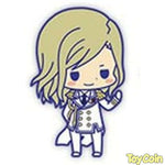[PRE-OWNED] es Series nino Uta no Prince Sama Love Shining All Star CD by Kotobukiya - Shop at ToyCoin