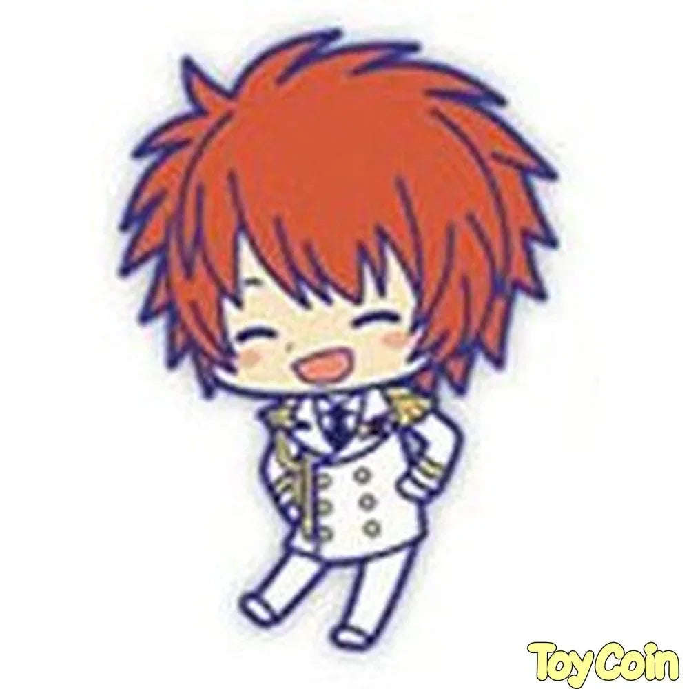 [PRE-OWNED] es Series nino Uta no Prince Sama Love Shining All Star CD by Kotobukiya - Shop at ToyCoin