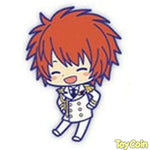 [PRE-OWNED] es Series nino Uta no Prince Sama Love Shining All Star CD by Kotobukiya - Shop at ToyCoin