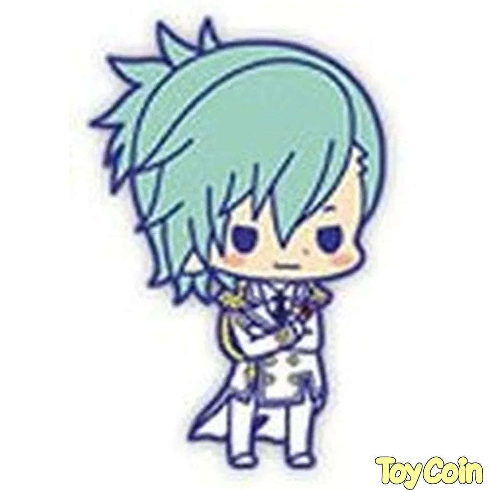 [PRE-OWNED] es Series nino Uta no Prince Sama Love Shining All Star CD by Kotobukiya - Shop at ToyCoin