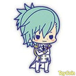 [PRE-OWNED] es Series nino Uta no Prince Sama Love Shining All Star CD by Kotobukiya - Shop at ToyCoin
