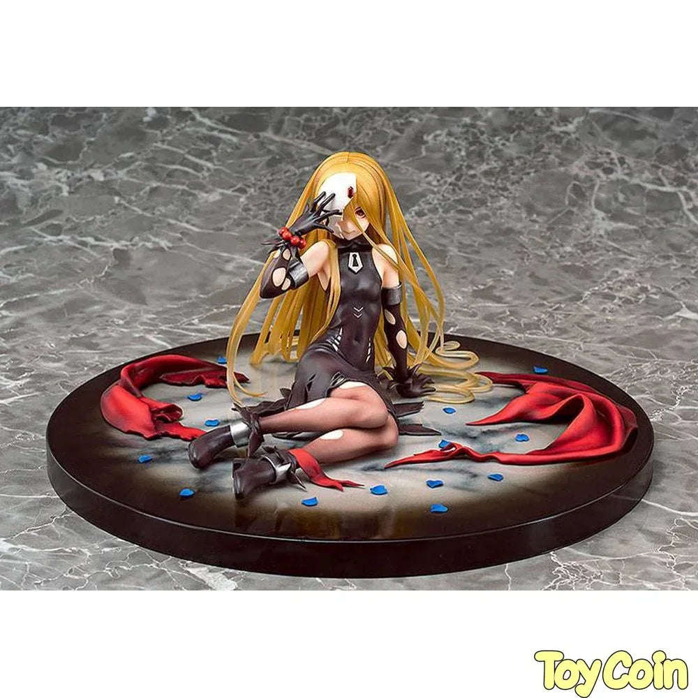 [PRE-OWNED] Evileye by Phat Company - Shop at ToyCoin
