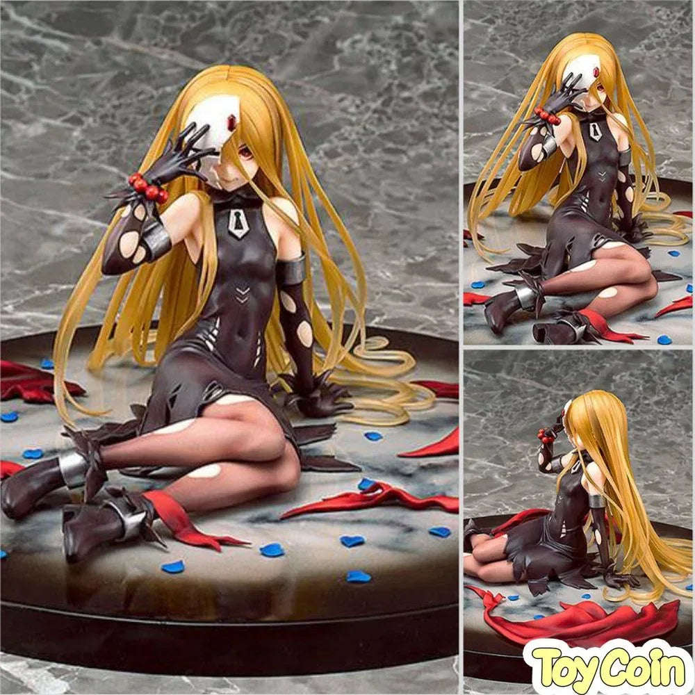 [PRE-OWNED] Evileye by Phat Company - Shop at ToyCoin