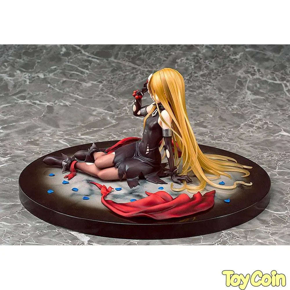 [PRE-OWNED] Evileye by Phat Company - Shop at ToyCoin