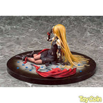 [PRE-OWNED] Evileye by Phat Company - Shop at ToyCoin