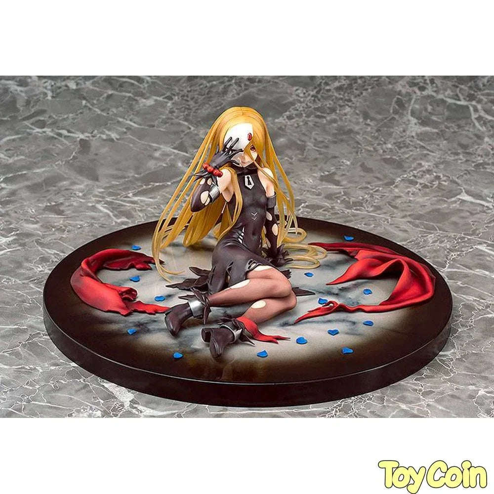 [PRE-OWNED] Evileye by Phat Company - Shop at ToyCoin