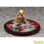 [PRE-OWNED] Evileye by Phat Company - Shop at ToyCoin