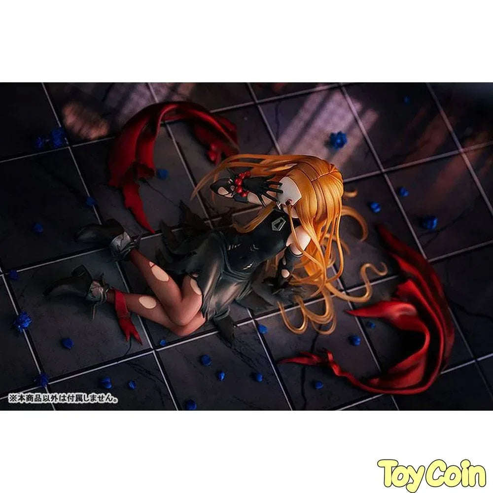 [PRE-OWNED] Evileye by Phat Company - Shop at ToyCoin